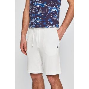 Polo Ralph Lauren - Rövidnadrág kép