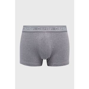 Calvin Klein Underwear - Boxeralsó kép