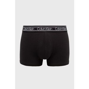 Calvin Klein Underwear - Boxeralsó kép