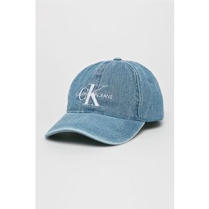Calvin Klein Jeans - Sapka kép