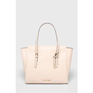 Calvin Klein - Kézitáska kép