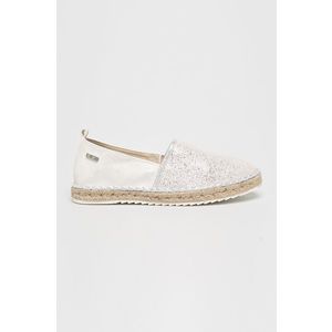 Big Star - Espadrilles kép