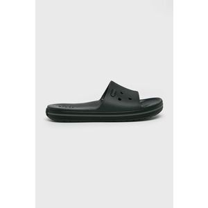 Crocs - Papucs cipő kép