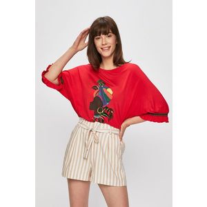 Desigual - Top kép