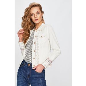 Desigual - Farmerdzseki kép