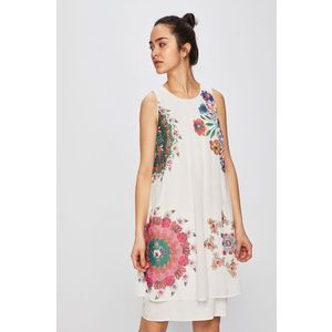 Desigual - Ruha kép
