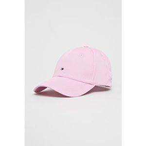 Tommy Hilfiger - Sapka kép