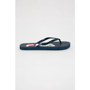 Fila - Flip-flop kép