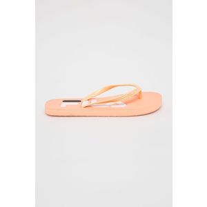 Fila - Flip-flop kép
