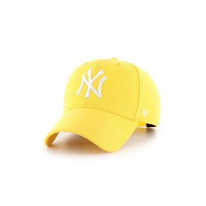 47brand - Sapka kép