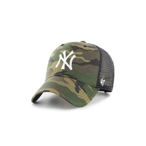 47brand - Sapka kép