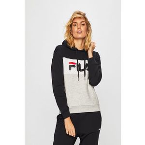 Fila - Felső kép