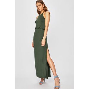 Emporio Armani - Ruha kép