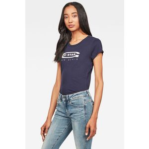 G-Star Raw - Top kép