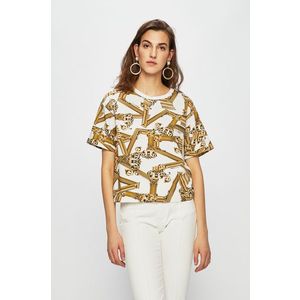 Versace Jeans - Top kép