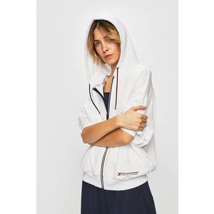 Tommy Sport - Felső kép