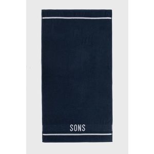 Only & Sons - Törölköző kép