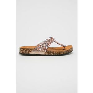 Haily's - Flip-flop kép
