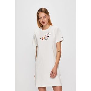 Tommy Jeans - Ruha kép
