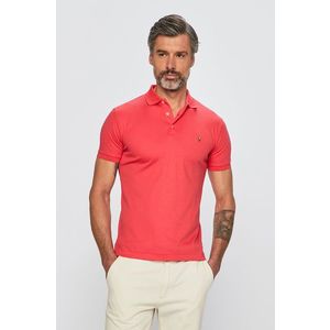 Polo Ralph Lauren - Póló kép
