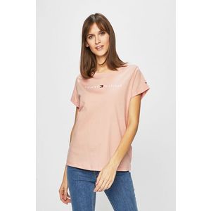 Tommy Hilfiger - Top kép