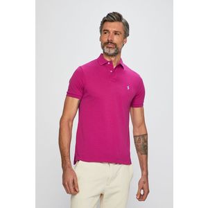 Polo Ralph Lauren - Póló kép