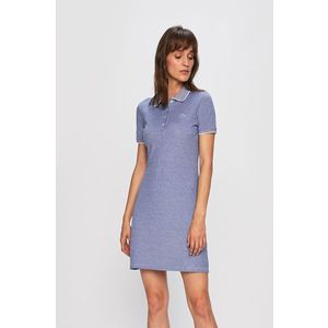 Lacoste - Ruha kép