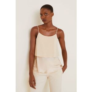Mango - Top Doublie kép
