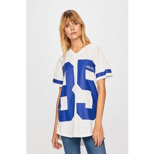 Tommy Hilfiger - Ruha kép