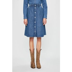 Levi's - Szoknya kép