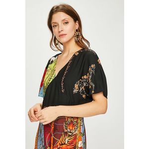 Desigual - Ruha kép