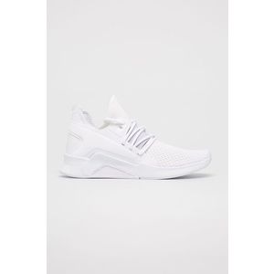 Reebok - Cipő Guresu 2.0 kép