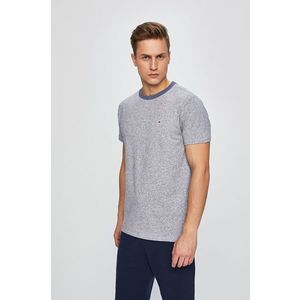 Tommy Jeans - T-shirt kép
