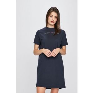 Tommy Hilfiger - Ruha kép