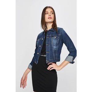 Diesel - Farmerdzseki kép