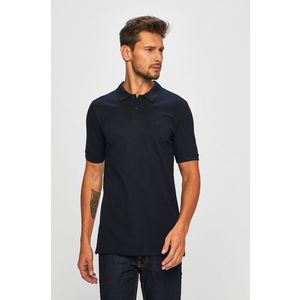 Jack & Jones - Poló kép