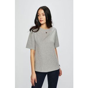 Tommy Hilfiger - Top kép