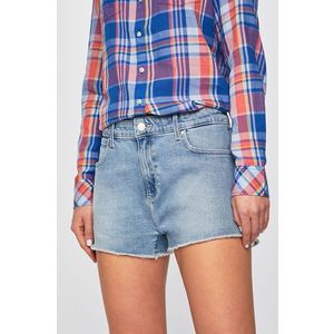 Wrangler - Rövidnadrág kép