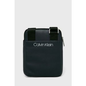 Calvin Klein - Táska kép