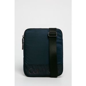 Calvin Klein - Táska kép