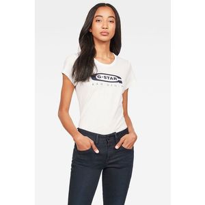 G-Star Raw - Top kép