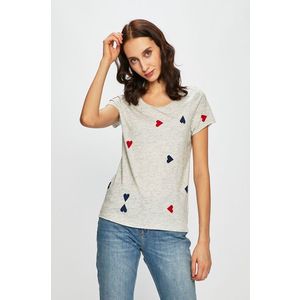 Scotch & Soda - Top kép