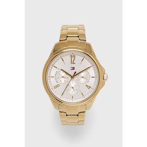 Tommy Hilfiger - Óra 1781833 kép