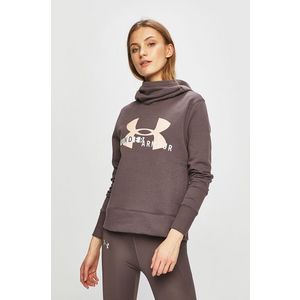 Under Armour - Felső kép