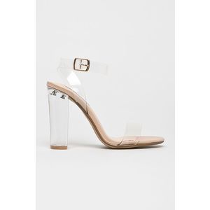 Steve Madden - Szandál Camille kép