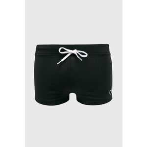 Calvin Klein Jeans - Fürdőnadrág kép