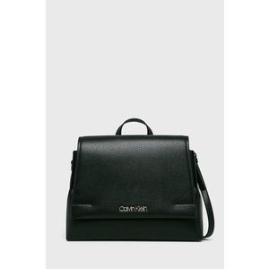 Calvin Klein - Kézitáska kép