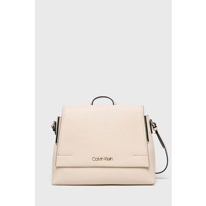 Calvin Klein - Kézitáska kép
