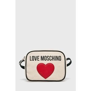 Love Moschino - Kézitáska kép
