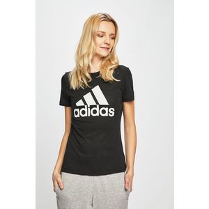 adidas Performance - Top kép